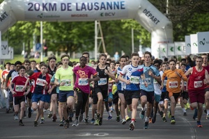 20KM2018 sam 002 ARC